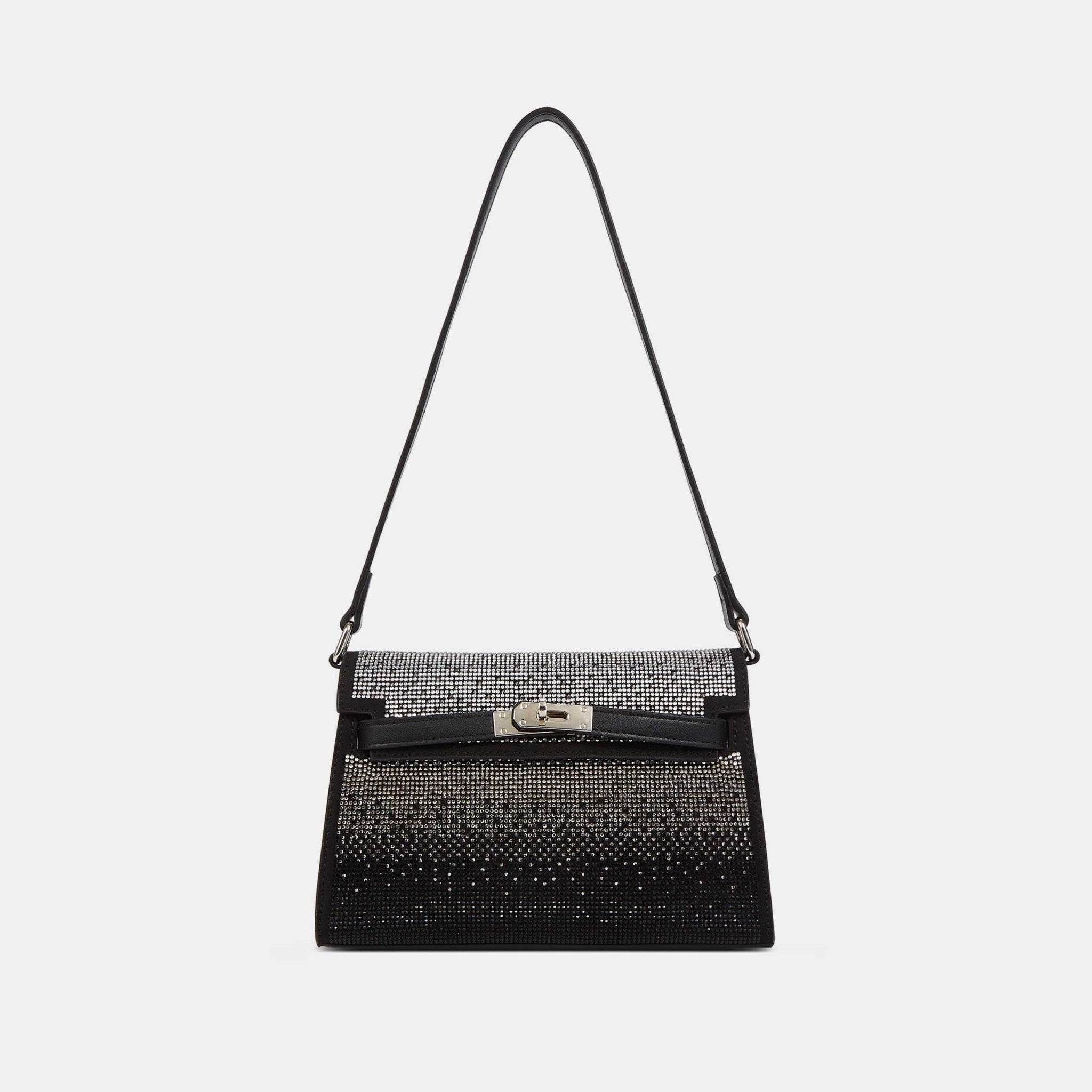 حقيبة يد سهرات - كريسبيلا صارت بيلاس - Bags