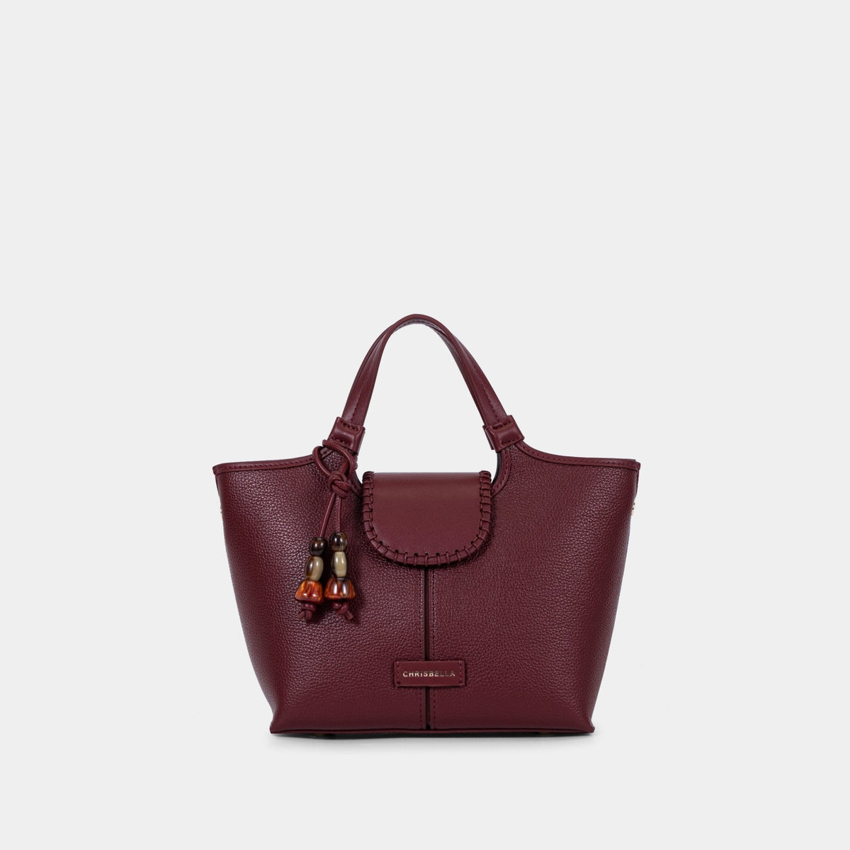 حقيبة يد B - كريسبيلا صارت بيلاس - Handbag