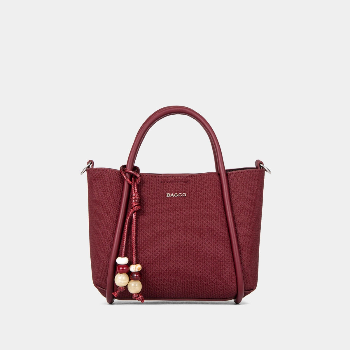 حقيبة يد B - كريسبيلا صارت بيلاس - Handbag