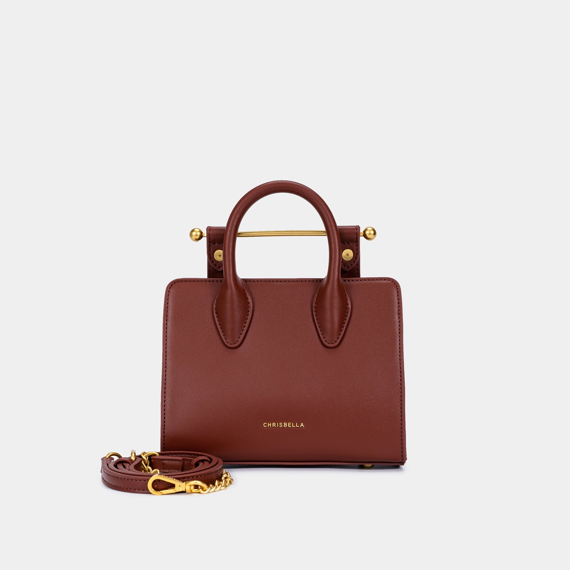 حقيبة يد ترندي