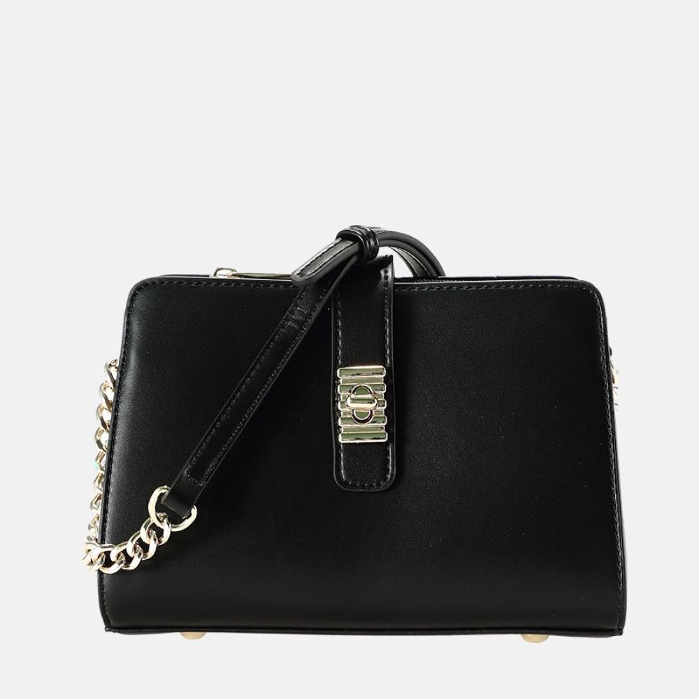 حقيبة يد ترندي black