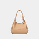 حقيبة يد ترندي beige