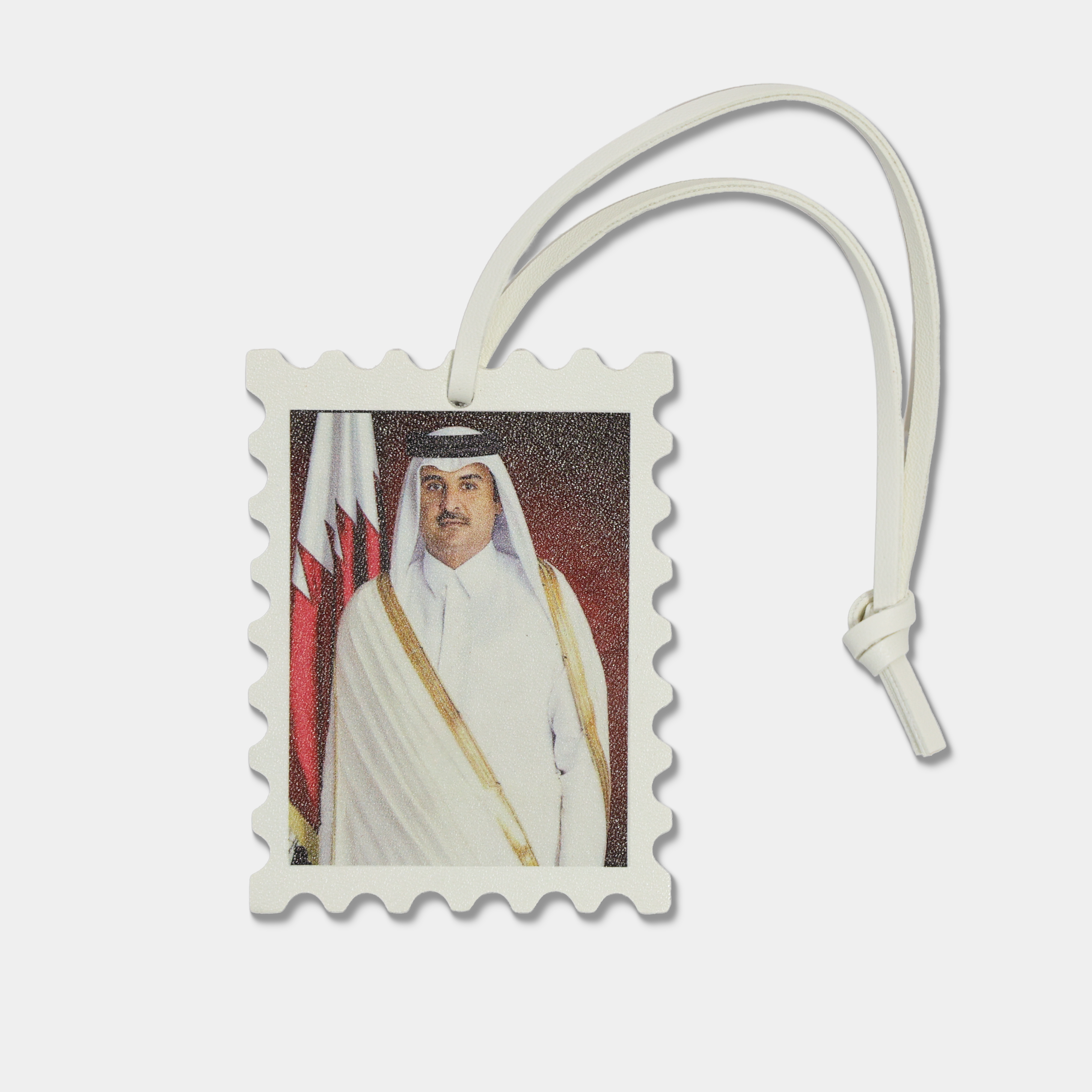 تعليقات وطنية