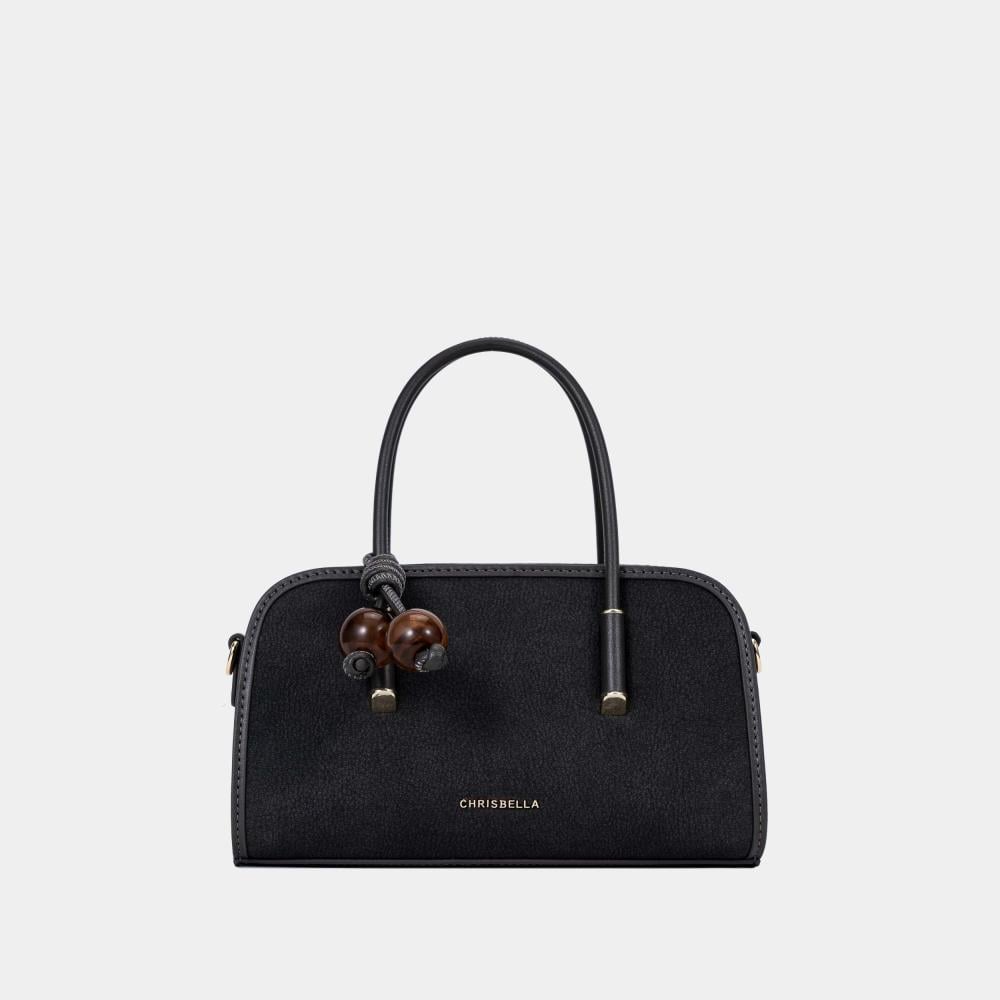 حقيبة يد CB black