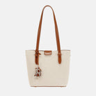 حقيبة توتي روكستد beige