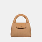 حقيبة يد روكستد beige