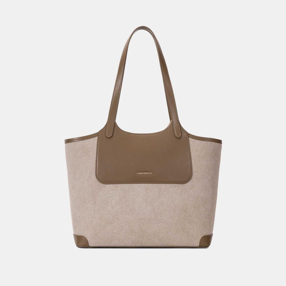 حقيبة توتي روكستد khaki