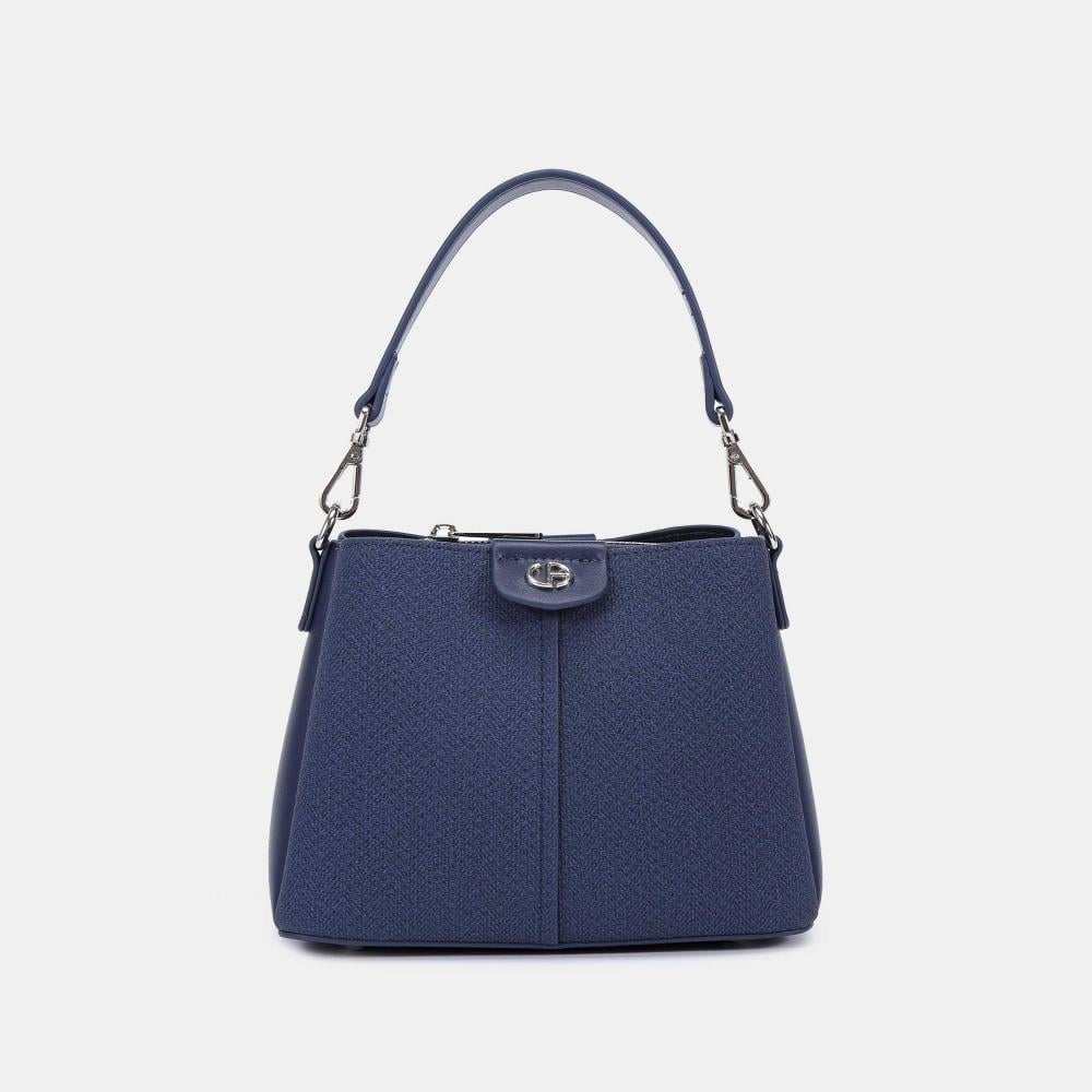 حقيبة يد CB navy