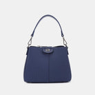 حقيبة يد CB navy