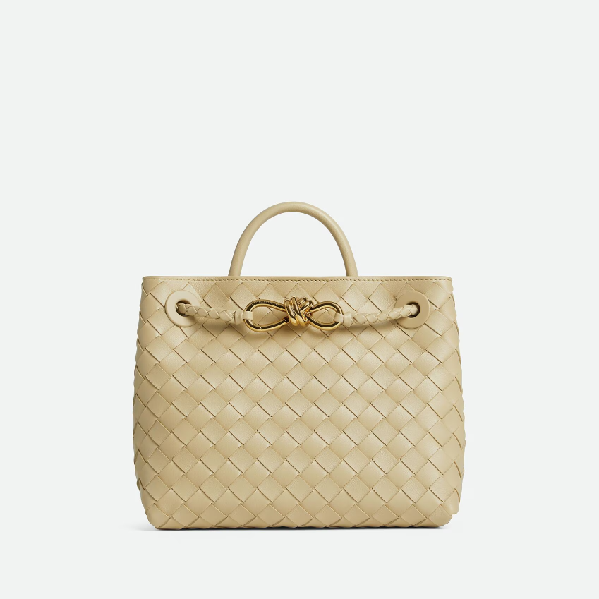 حقيبة يد ترندي sand