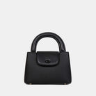 حقيبة يد روكستد black