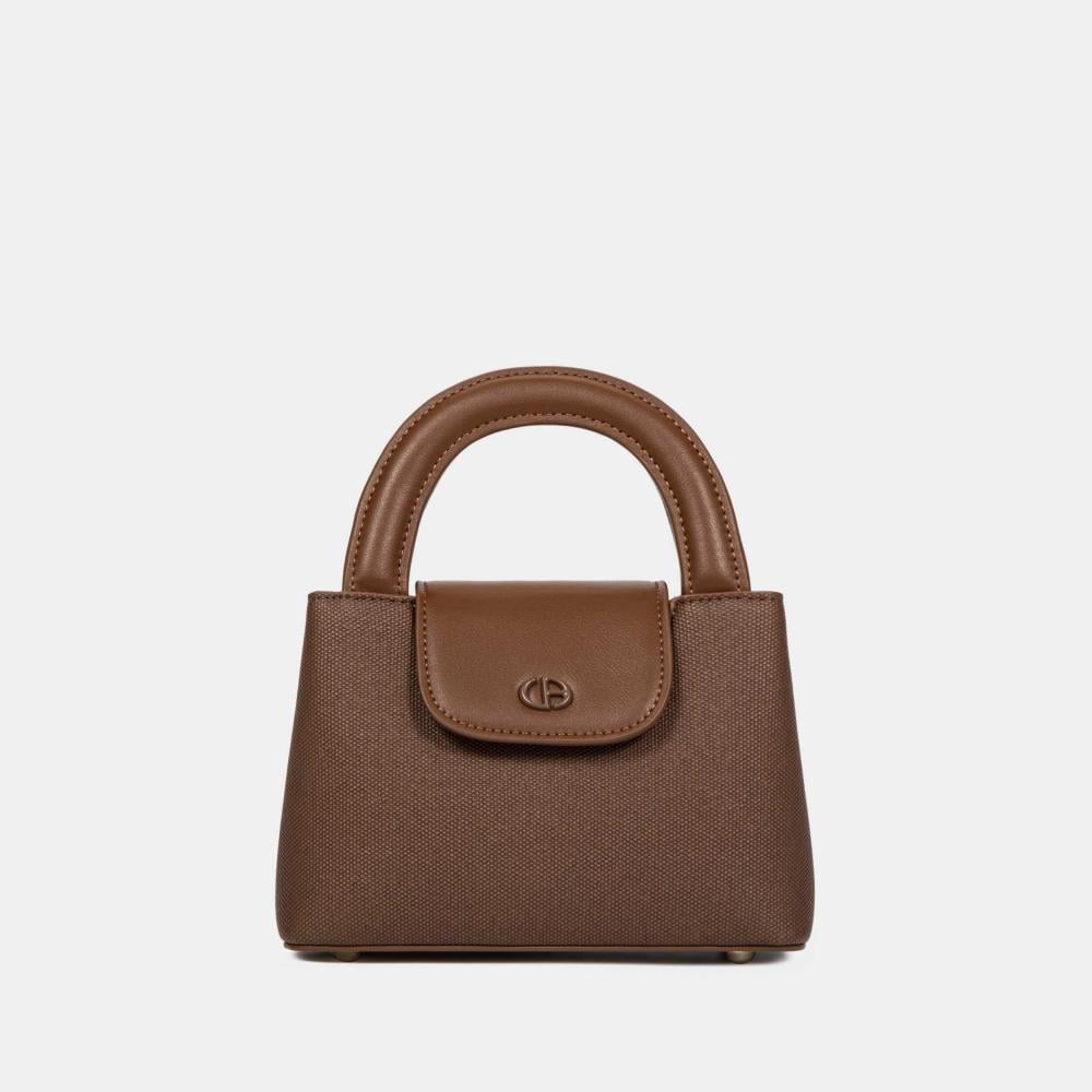 حقيبة يد روكستد coffee