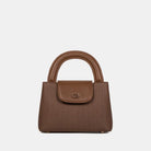 حقيبة يد روكستد coffee