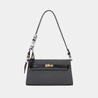 حقيبة يد ترندي black