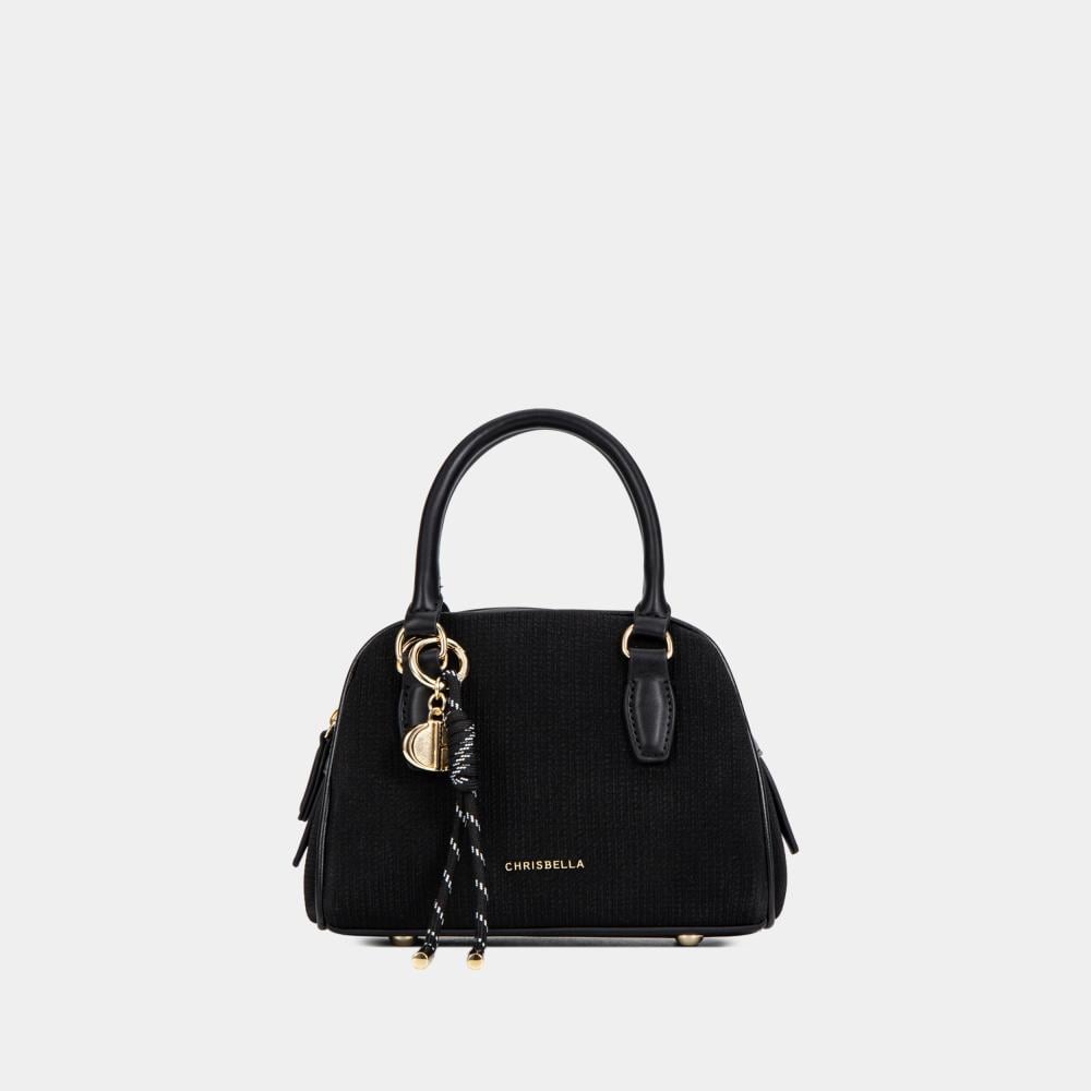 حقيبة يد CB black