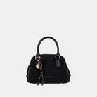 حقيبة يد CB black