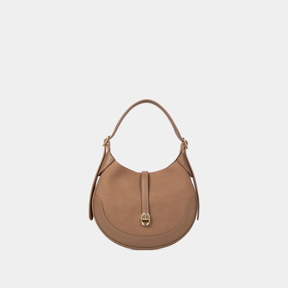 حقيبة كتف CB mud