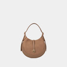 حقيبة كتف CB mud