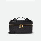 حقيبة يد ترندي black