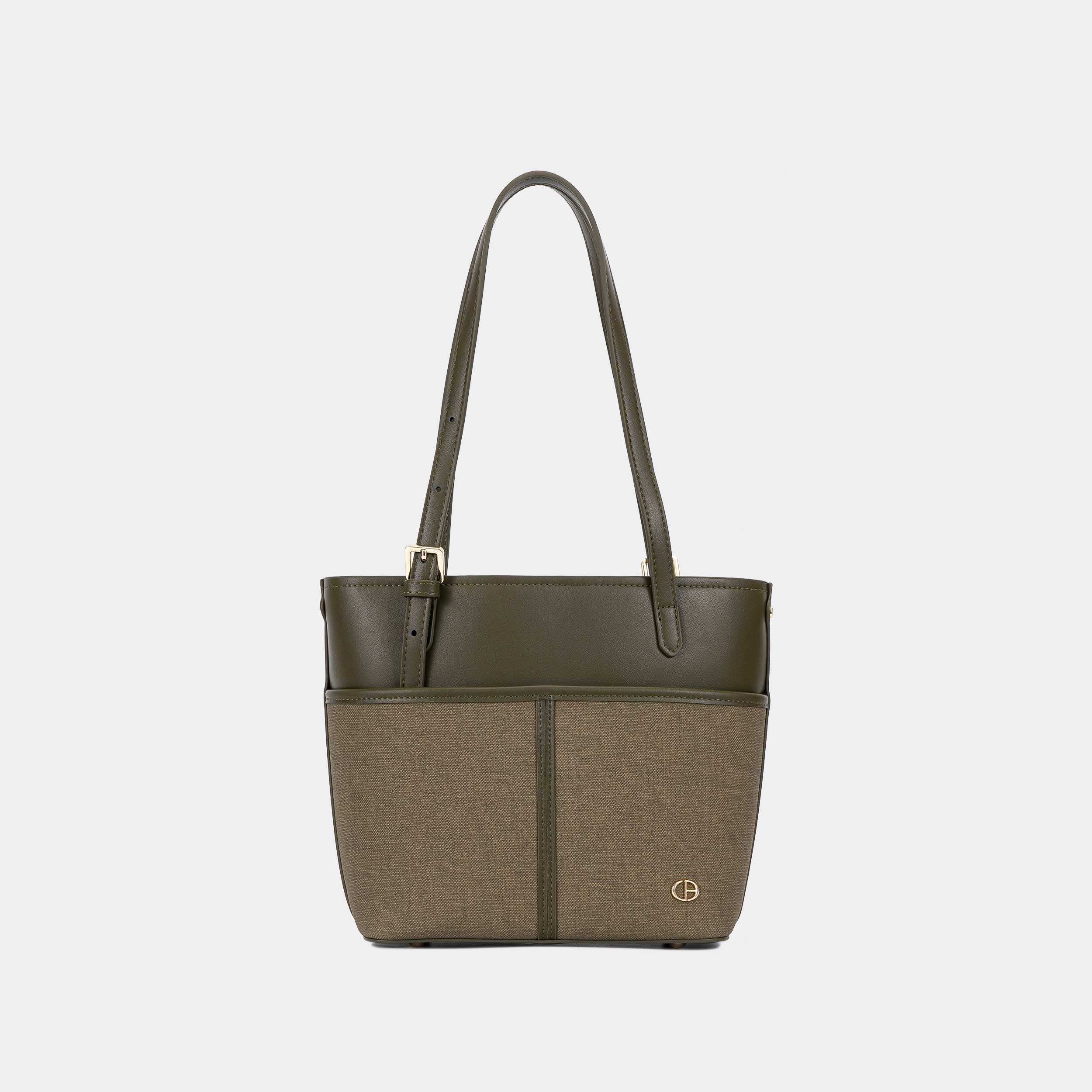 حقيبة توتي روكستد