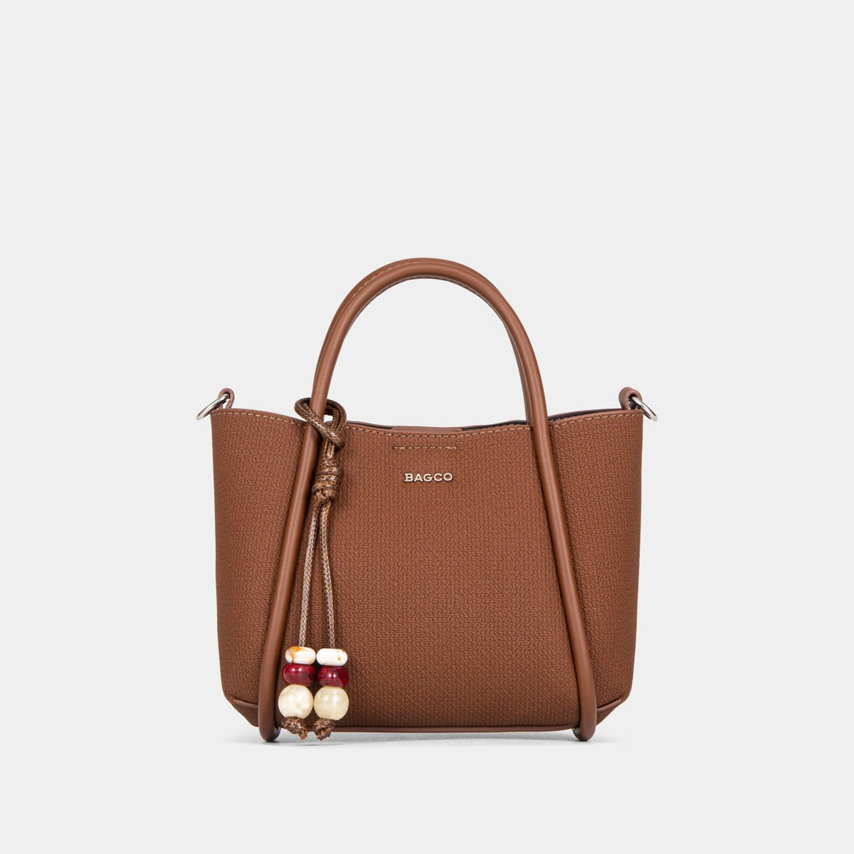 حقيبة يد B - كريسبيلا صارت بيلاس - Handbag