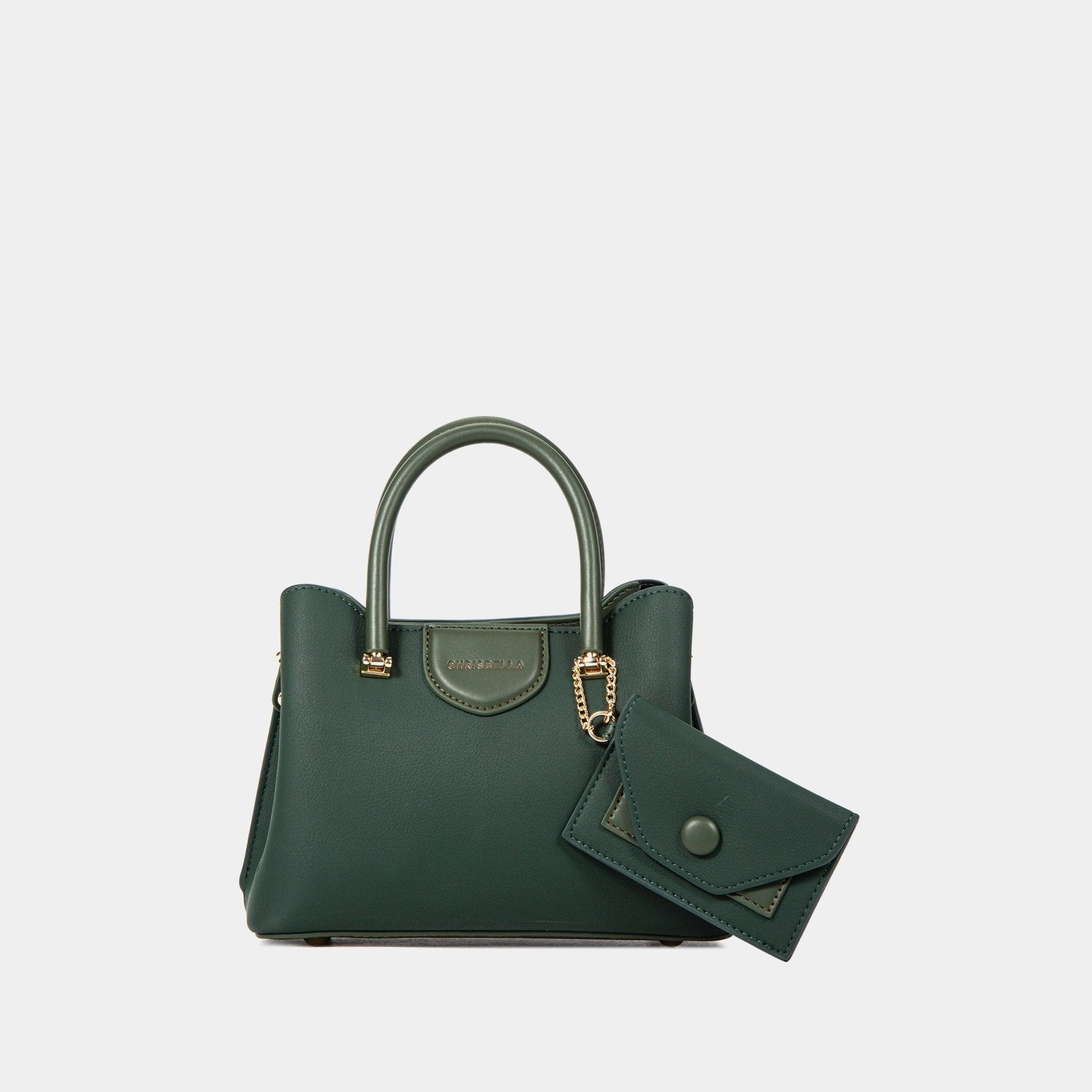 حقيبة يد B - كريسبيلا صارت بيلاس - Bags