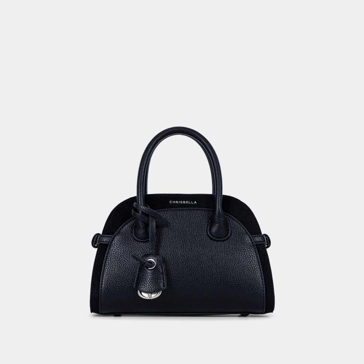 حقيبة يد B - كريسبيلا صارت بيلاس - Handbag