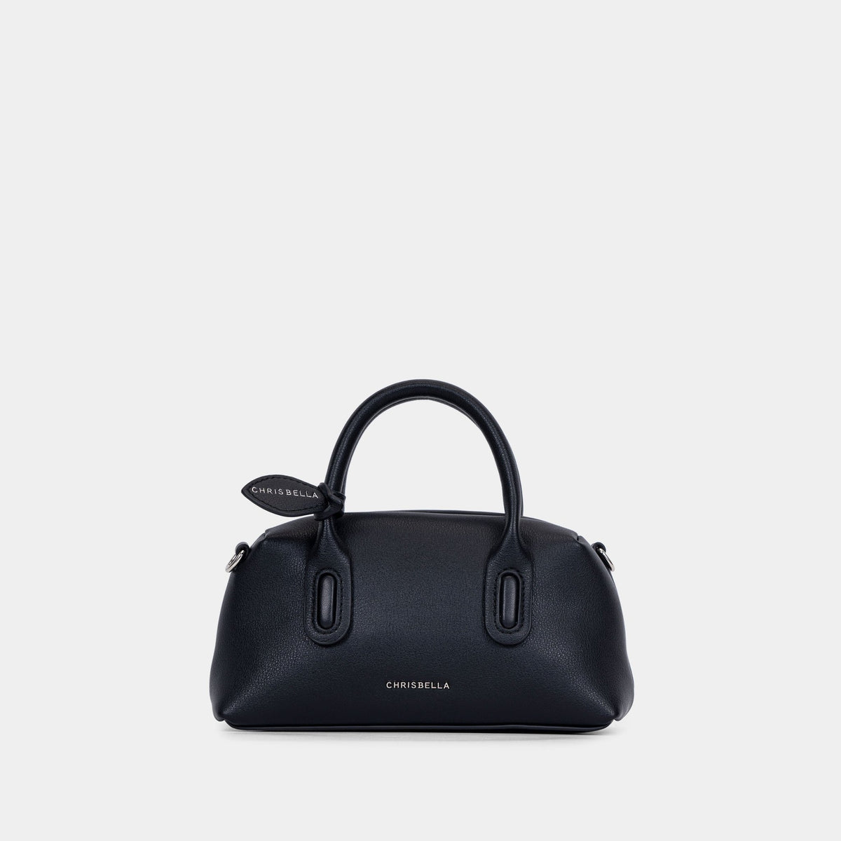 حقيبة يد B - كريسبيلا صارت بيلاس - Handbag