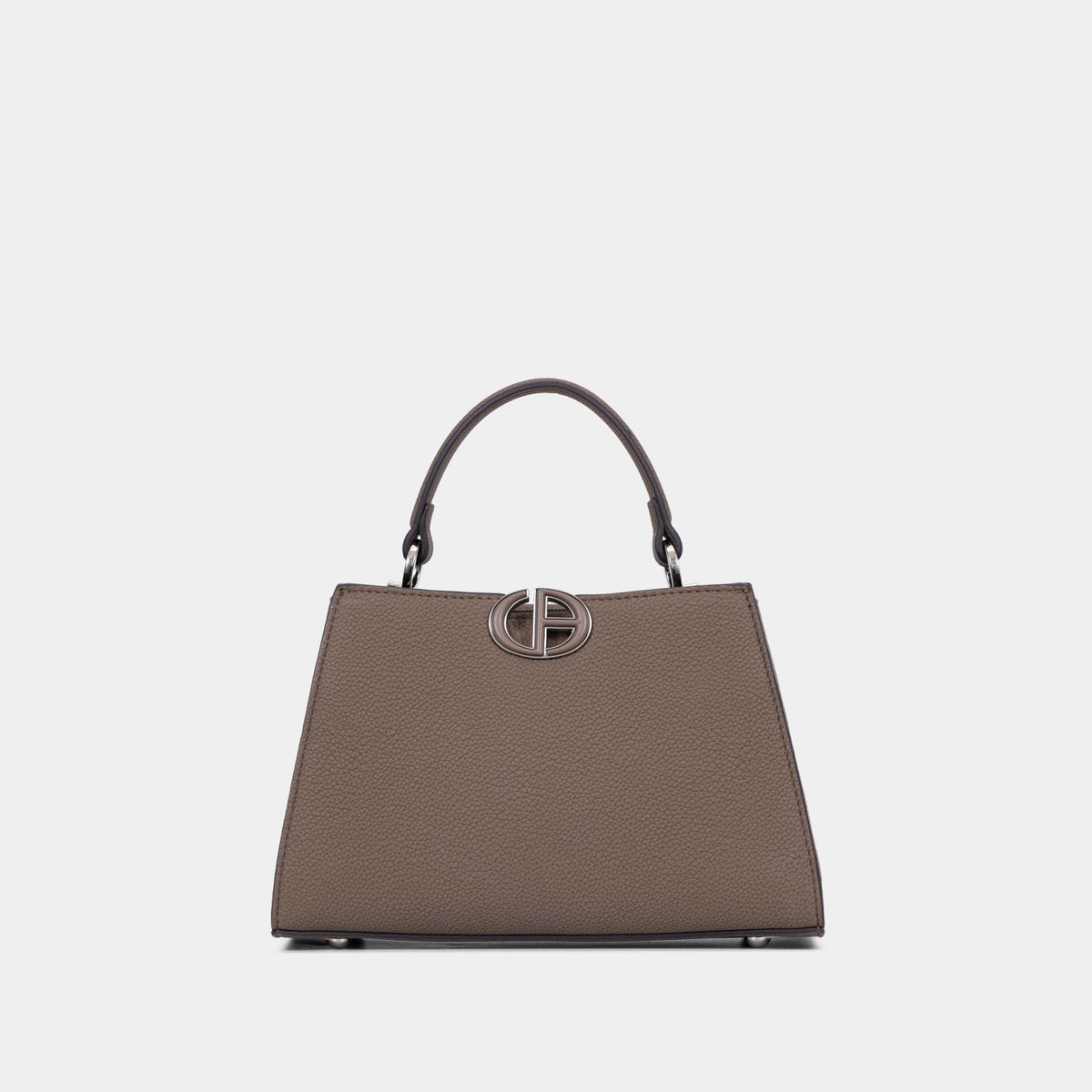 حقيبة يد B - كريسبيلا صارت بيلاس - Handbag