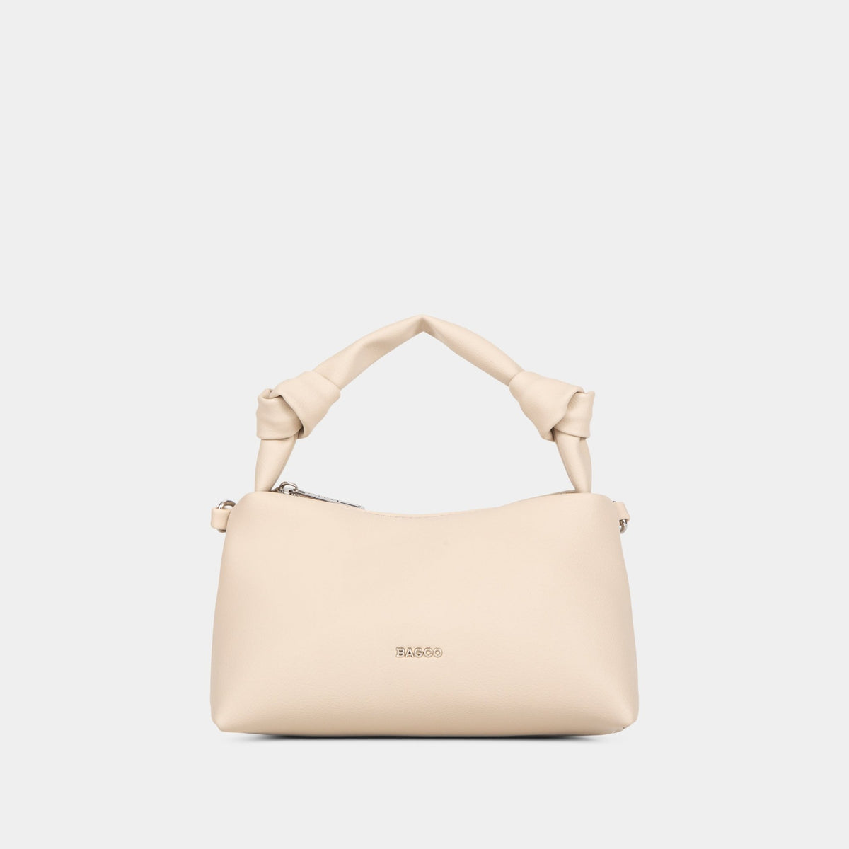 حقيبة يد B - كريسبيلا صارت بيلاس - Handbag