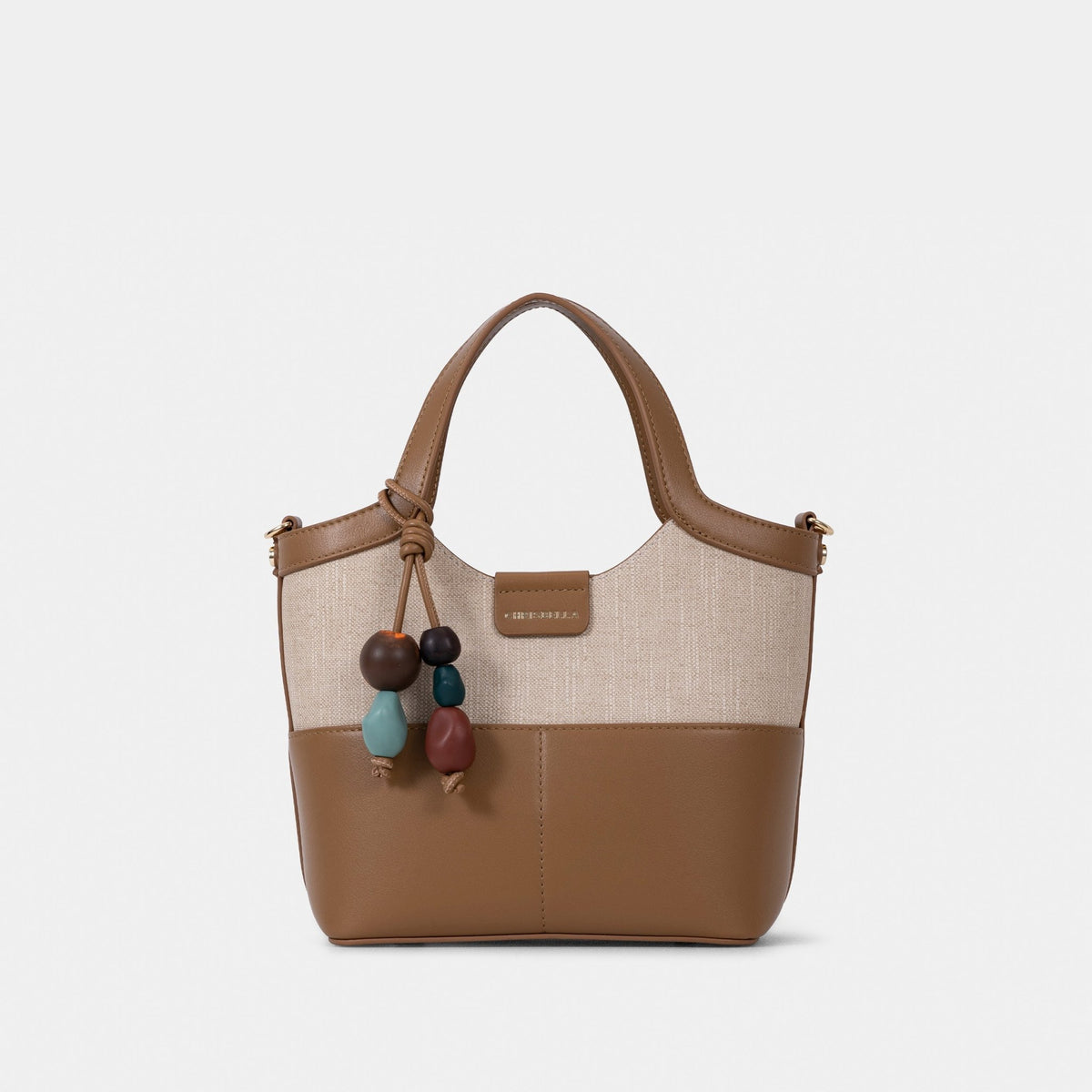 حقيبة يد B - كريسبيلا صارت بيلاس - Handbag
