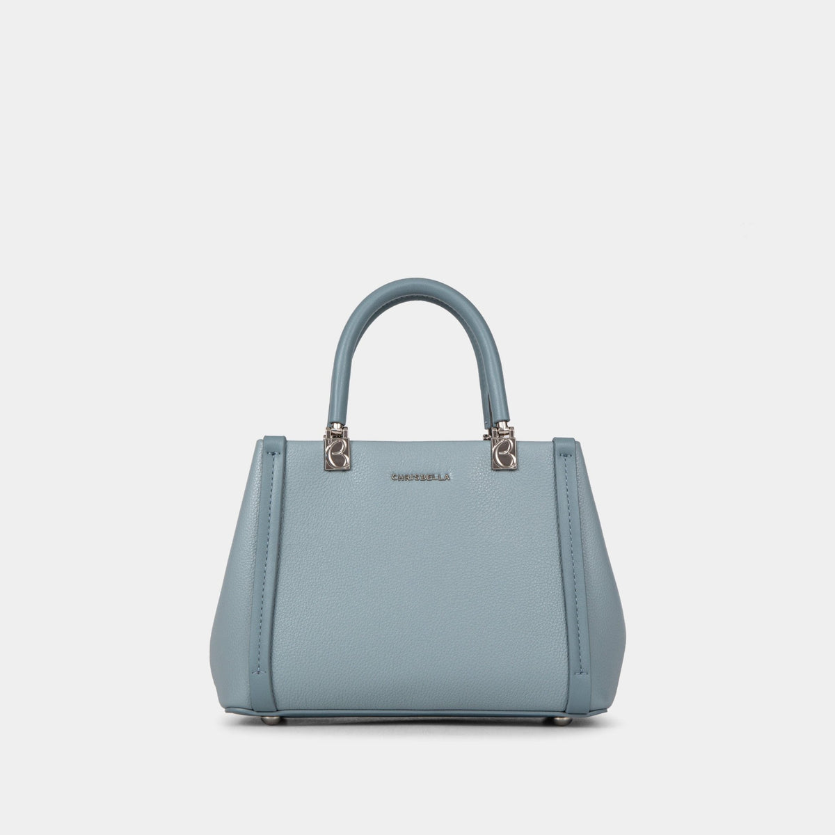 حقيبة يد B - كريسبيلا صارت بيلاس - Handbag