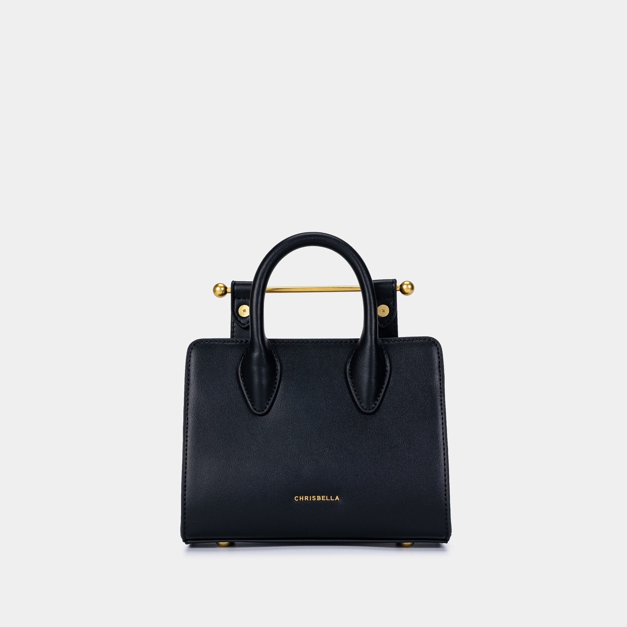 حقيبة يد ترندي - كريسبيلا صارت بيلاس - Bags