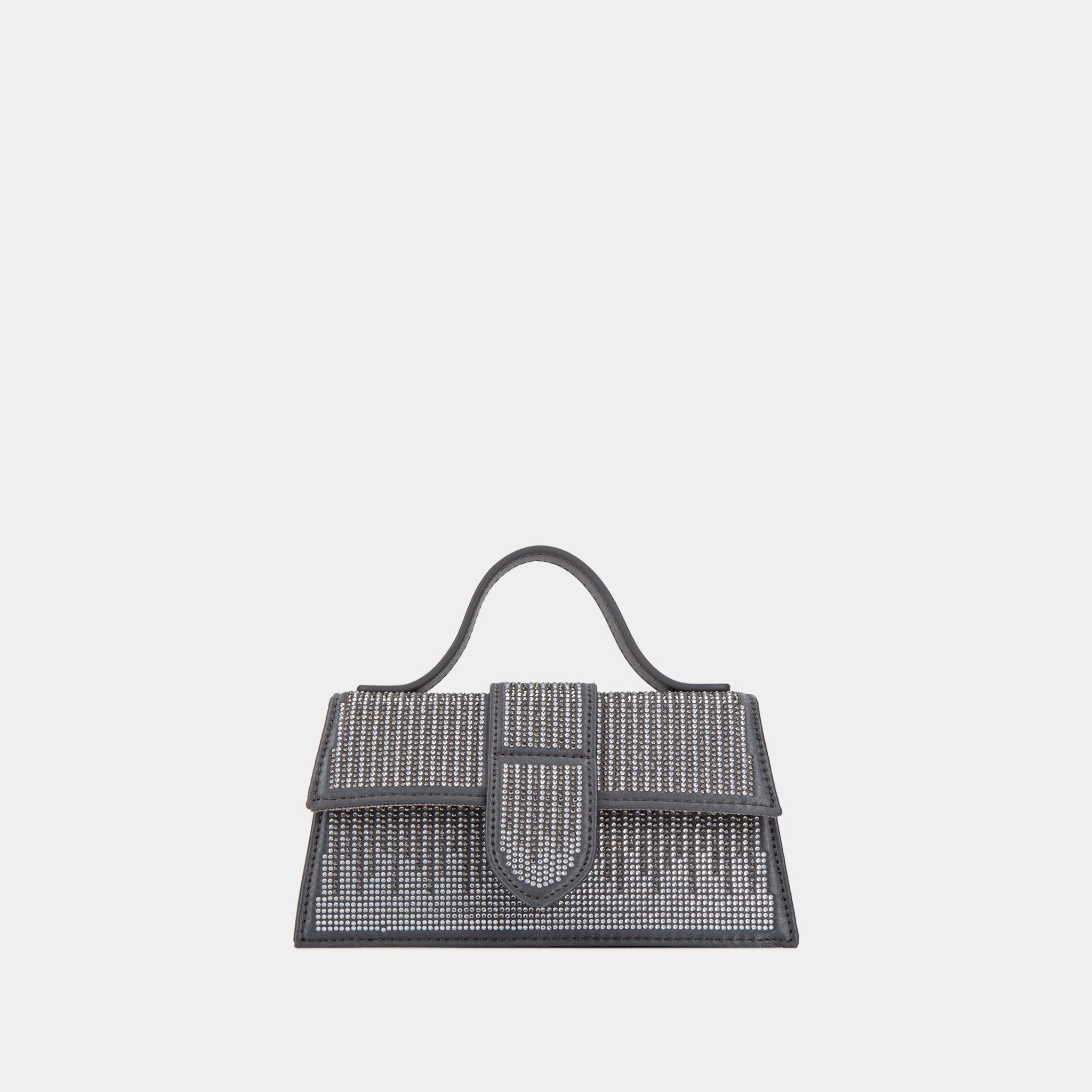 حقيبة يد سهرات - كريسبيلا صارت بيلاس - Bags