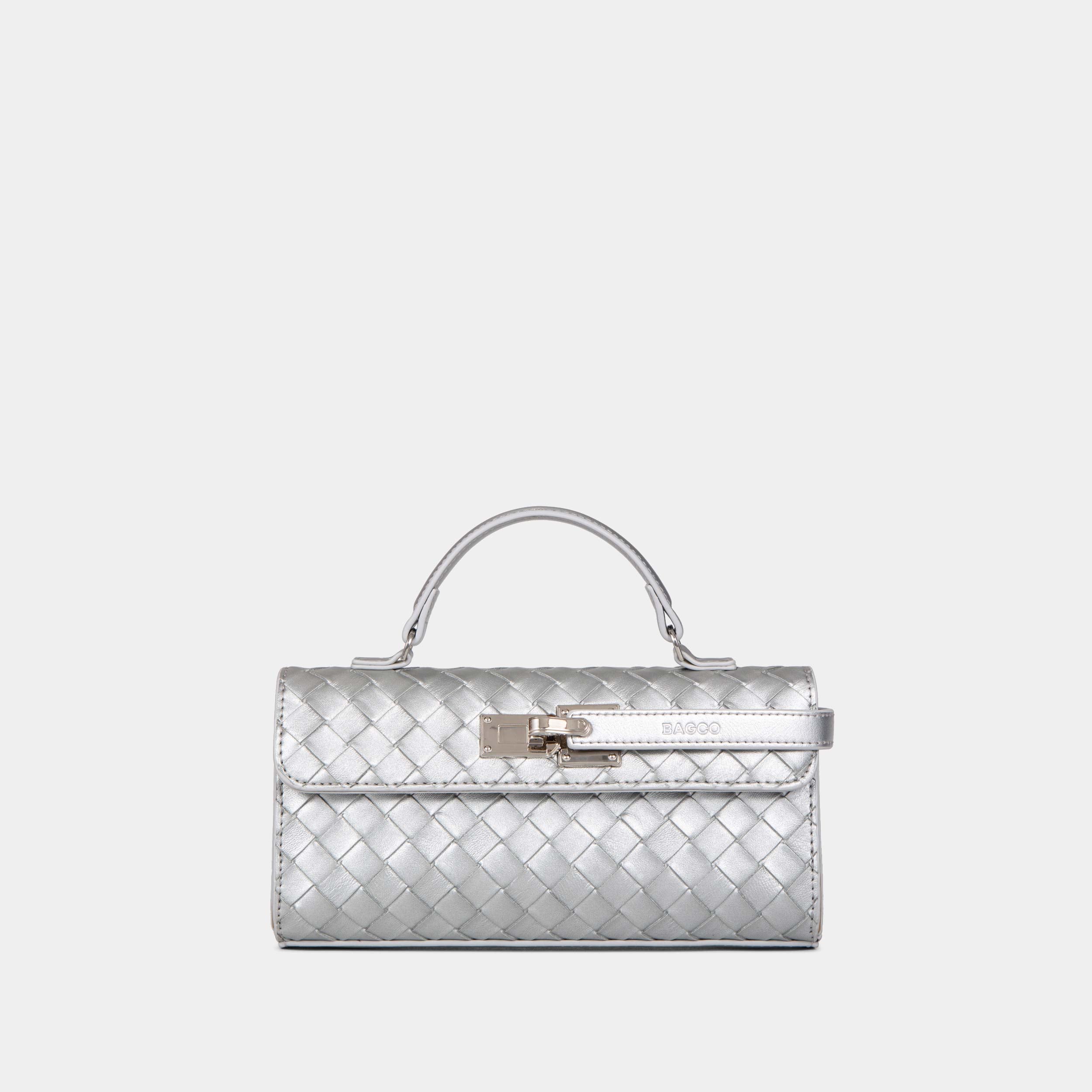 حقيبة يد ترندي