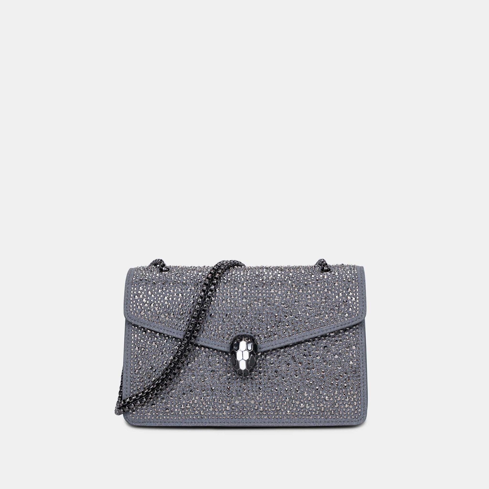 حقيبة يد سهرات - كريسبيلا صارت بيلاس - Bags