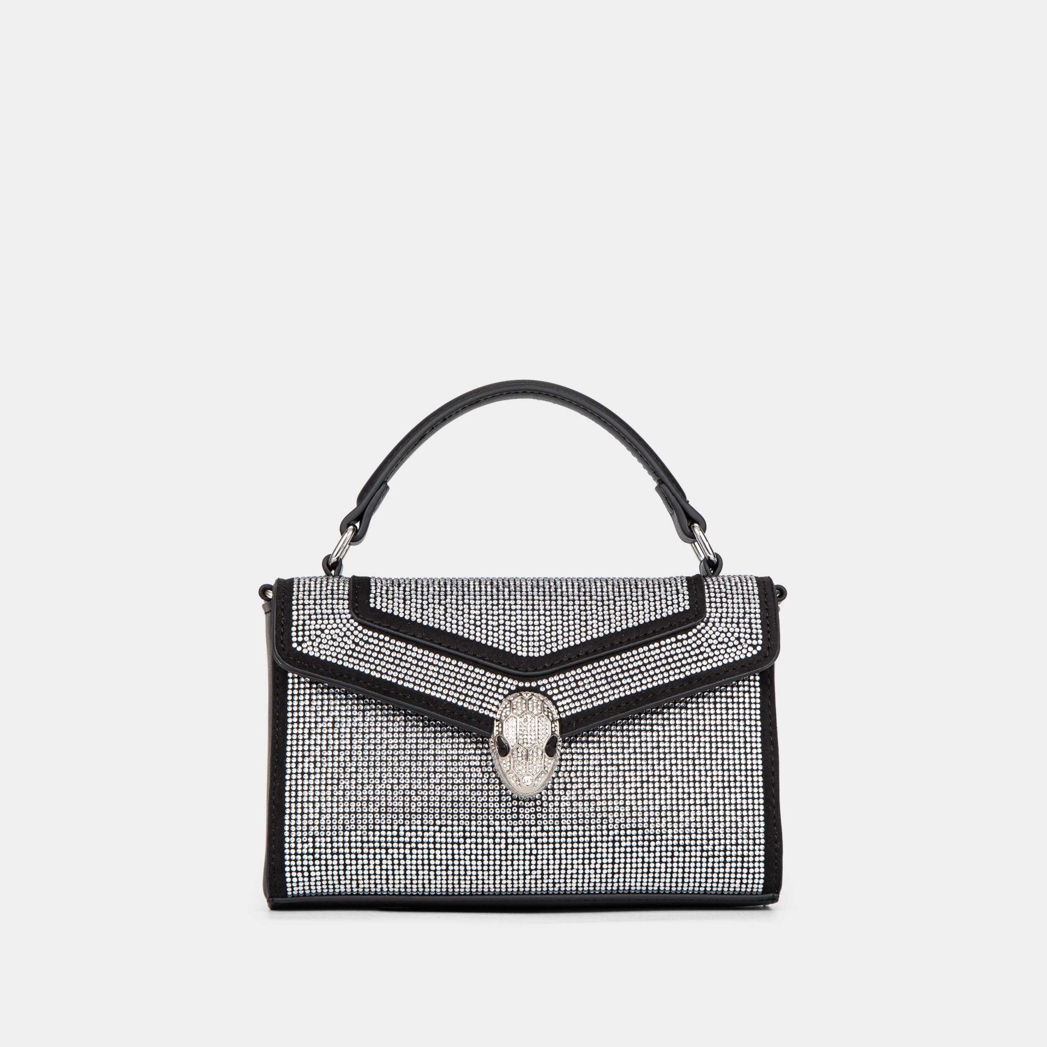 حقيبة يد سهرات - كريسبيلا صارت بيلاس - Bags