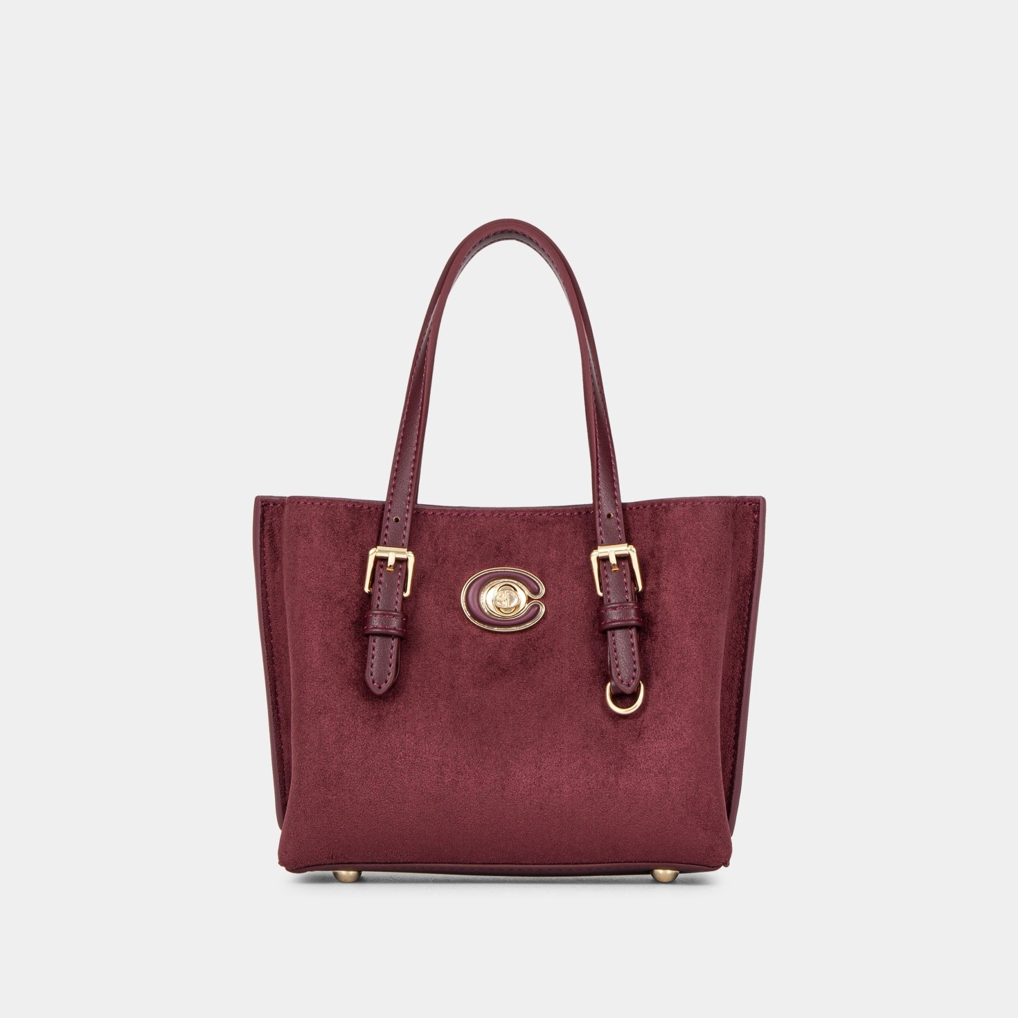 حقيبة يد ترندي - كريسبيلا صارت بيلاس - Bags