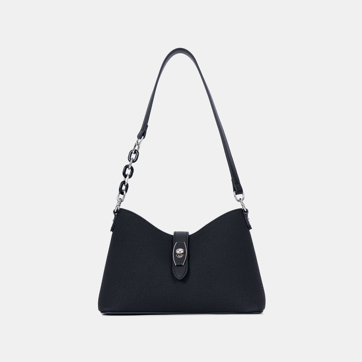 حقيبة يد B - كريسبيلا صارت بيلاس - Handbag