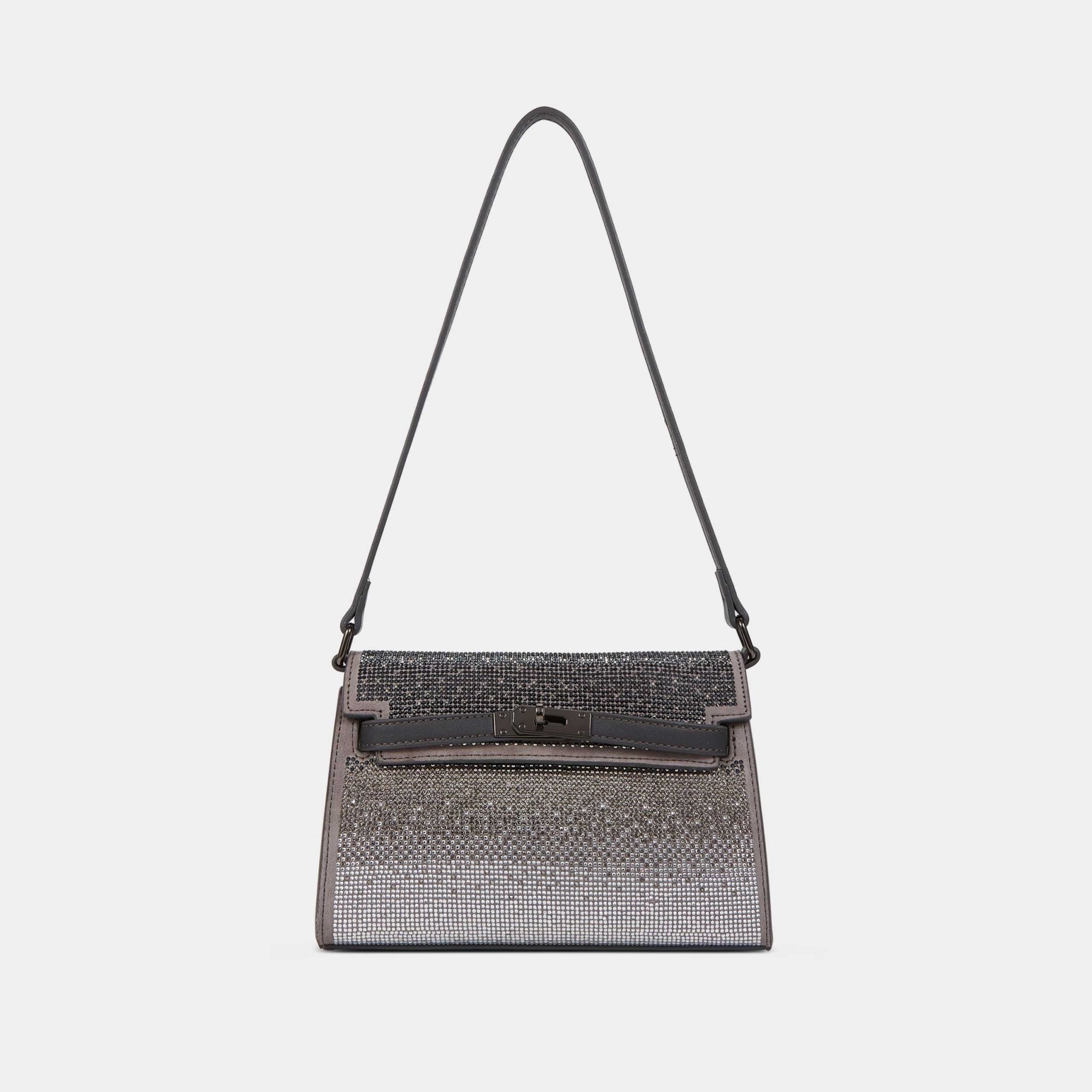 حقيبة يد سهرات - كريسبيلا صارت بيلاس - Bags
