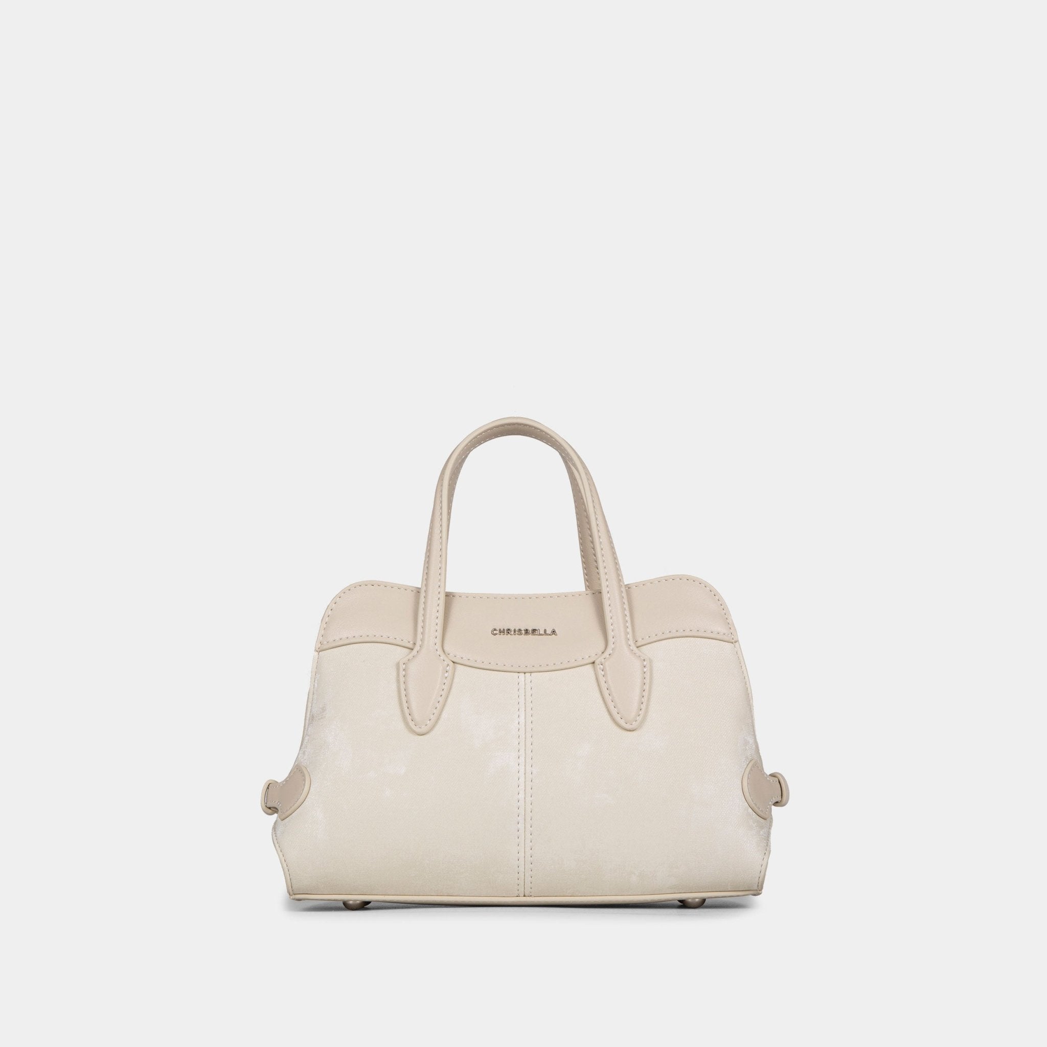 حقيبة يد B - كريسبيلا صارت بيلاس - Handbag