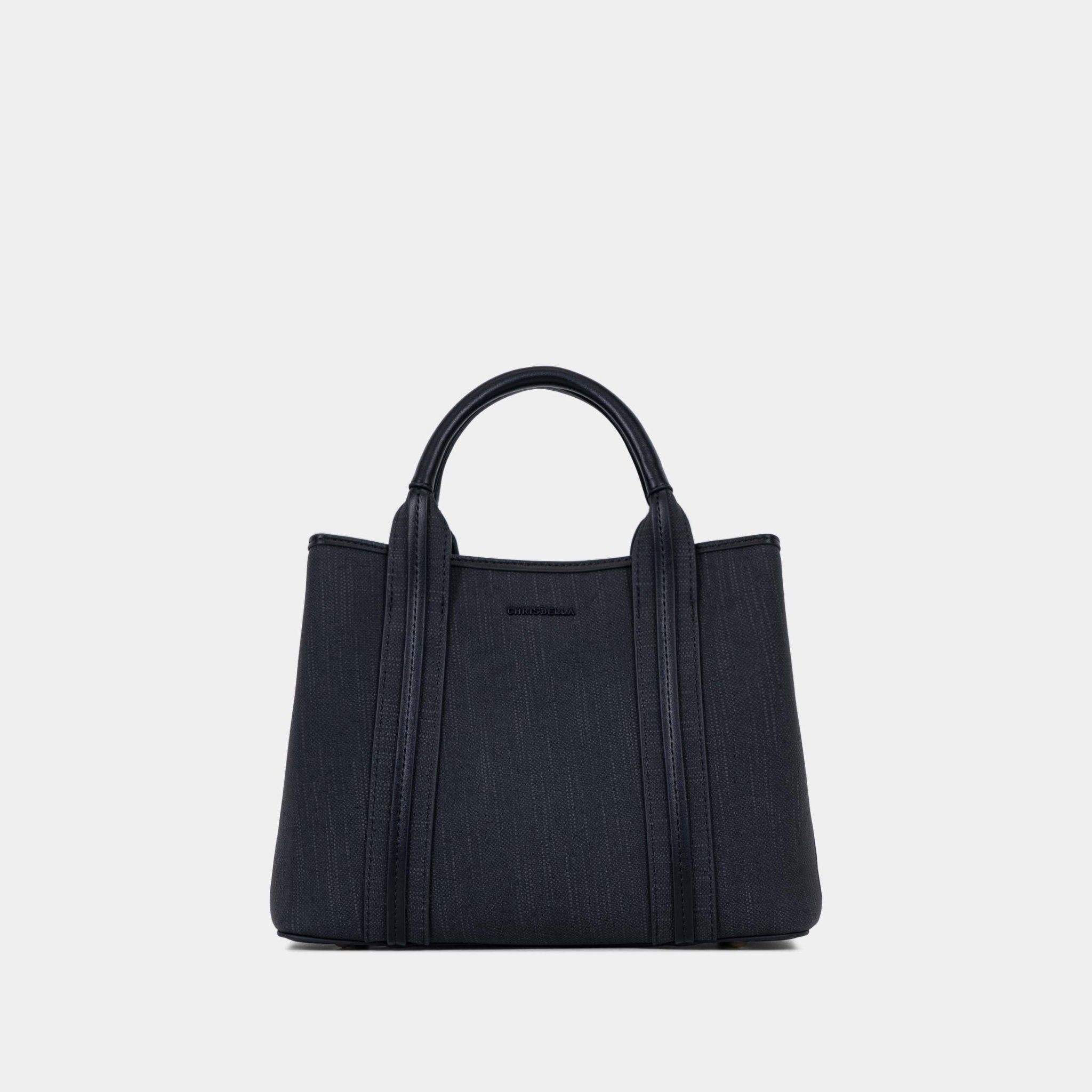 حقيبة يد B - كريسبيلا صارت بيلاس - Bags