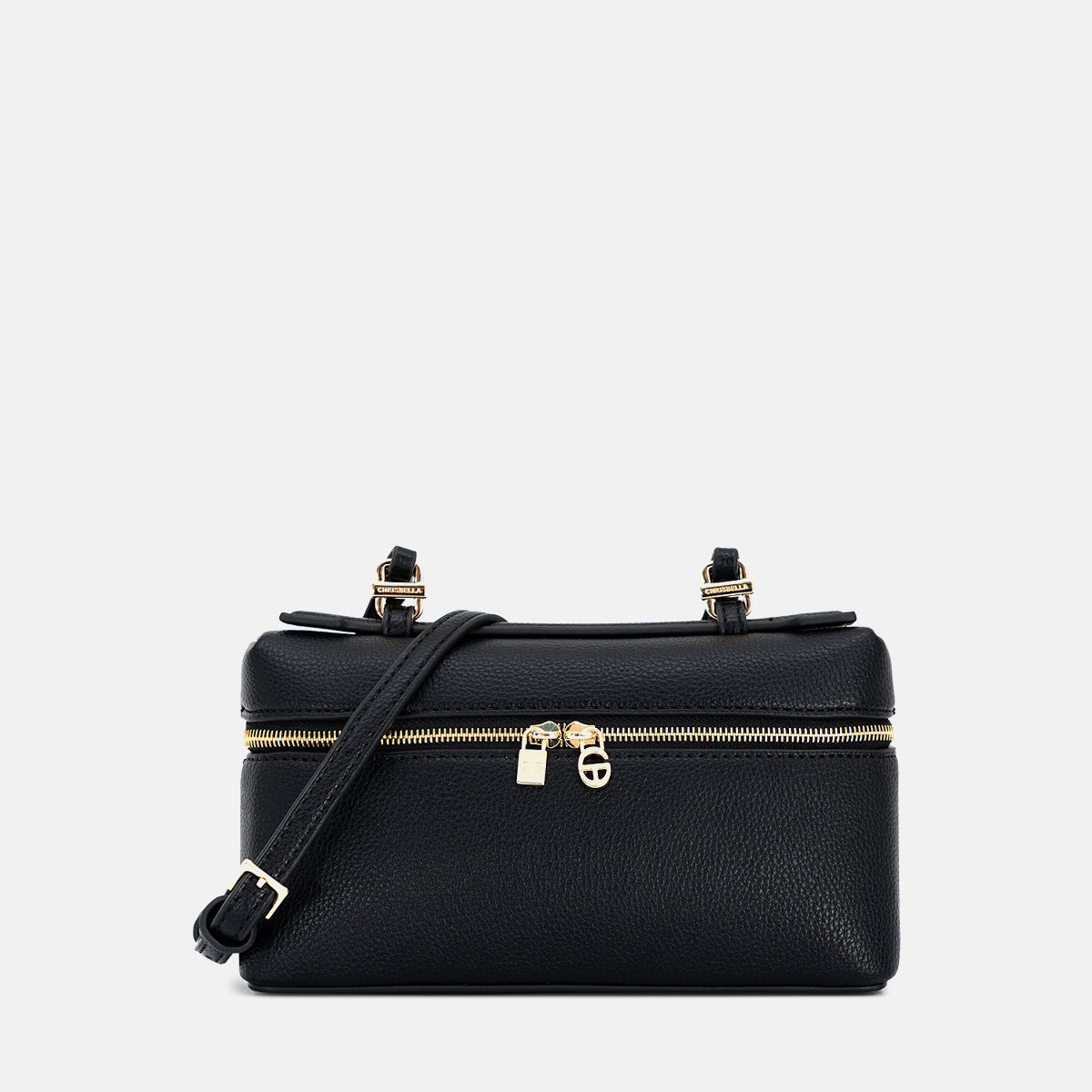 حقيبة كروس بودي روكستد