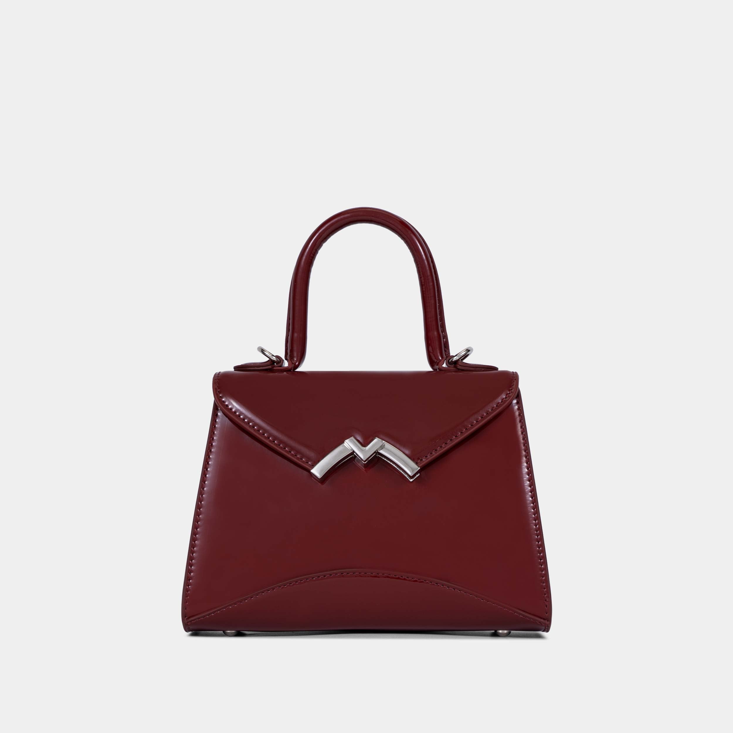 حقيبة يد ترندي