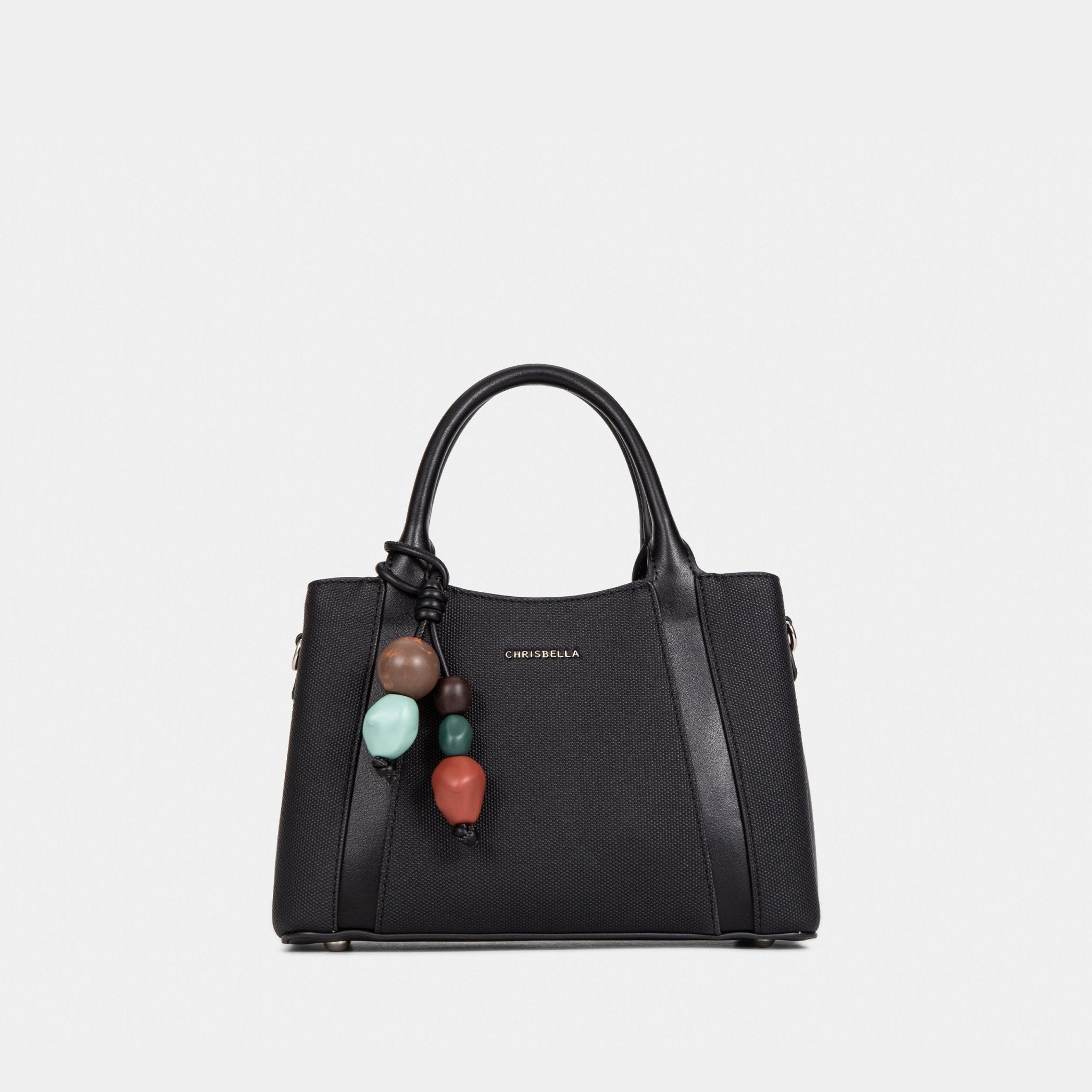 حقيبة يد B - كريسبيلا صارت بيلاس - Bags