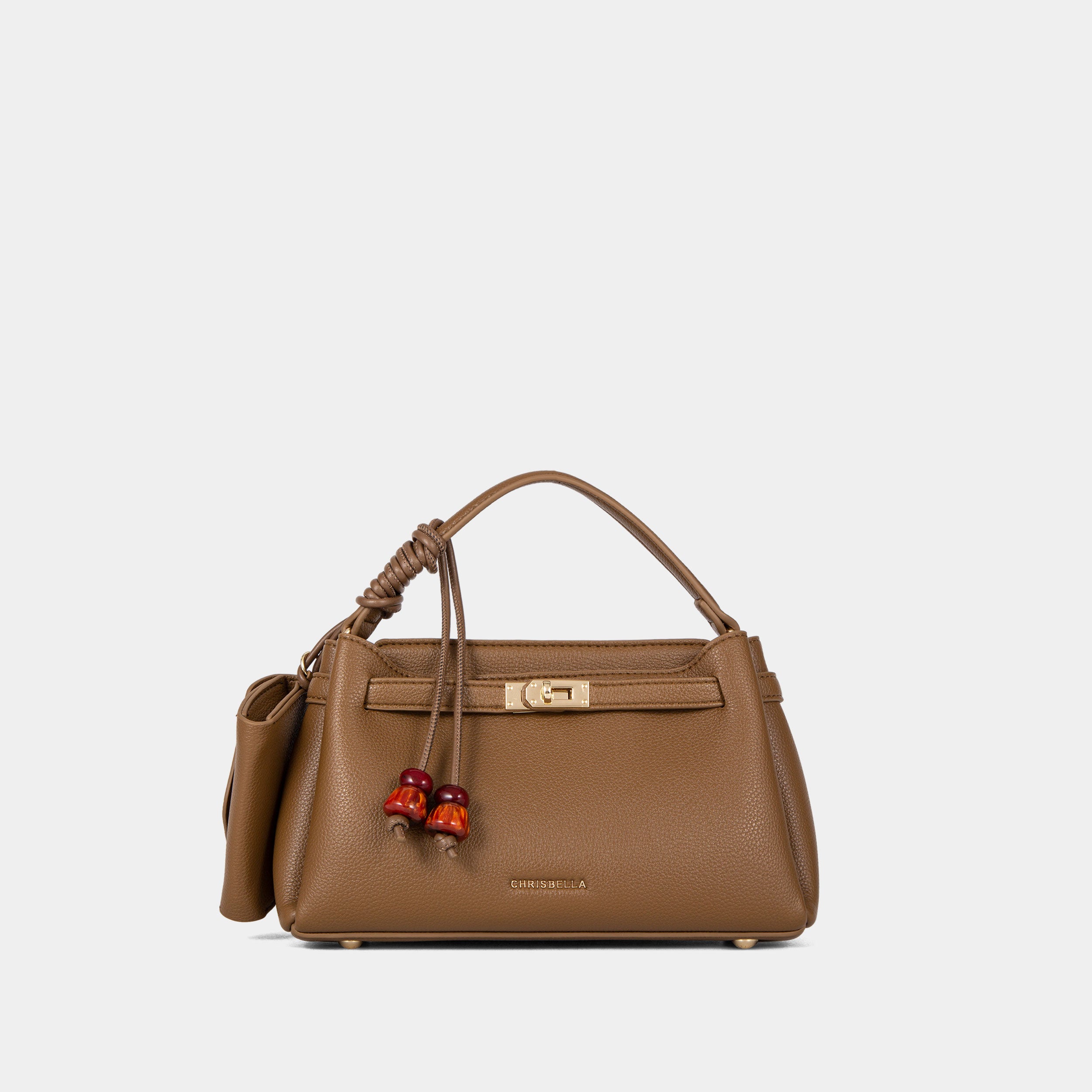 حقيبة يد ترندي