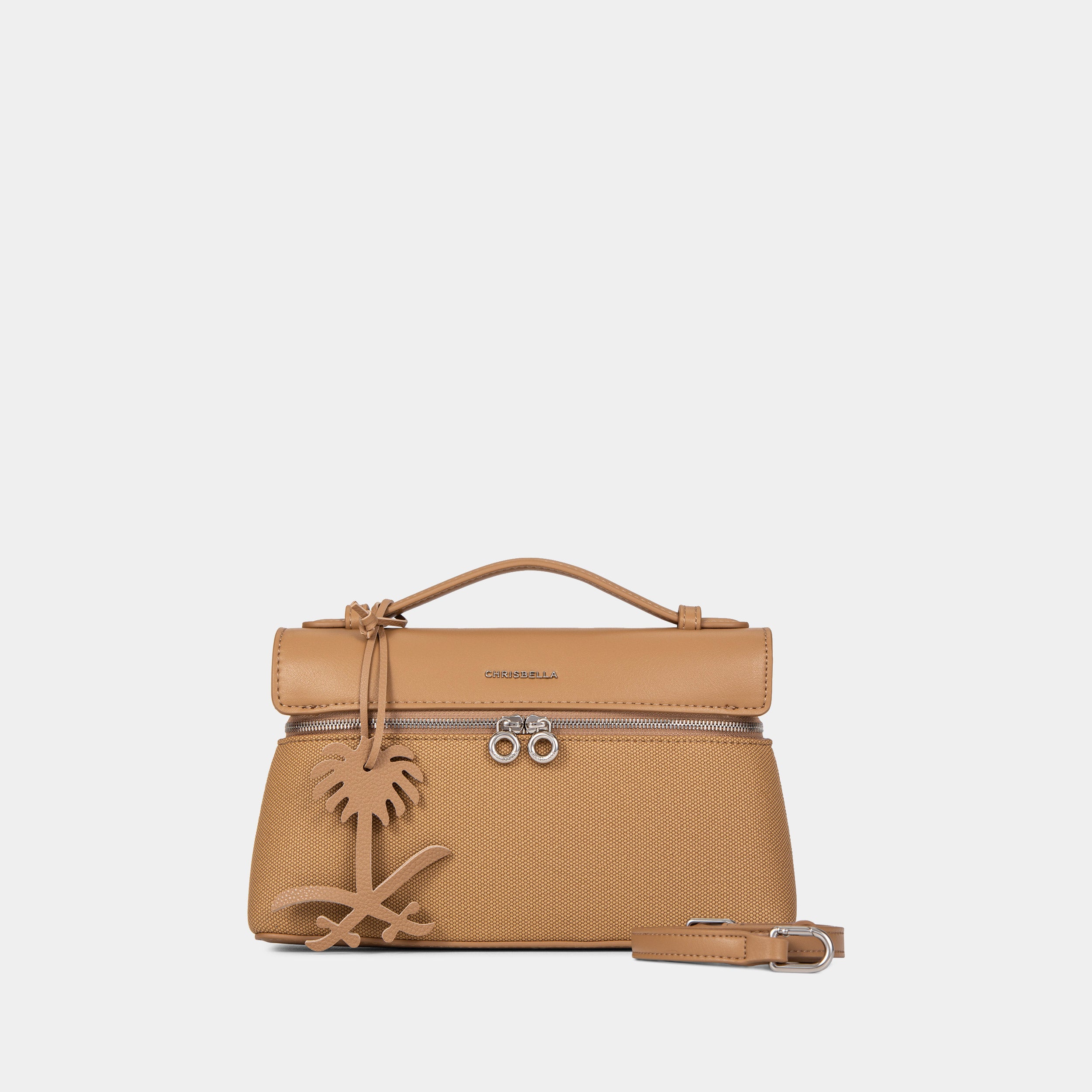 حقيبة يد روكستد