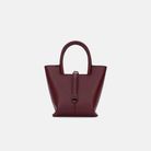 حقيبة يد maroon