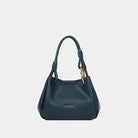 حقيبة يد ترندي navy