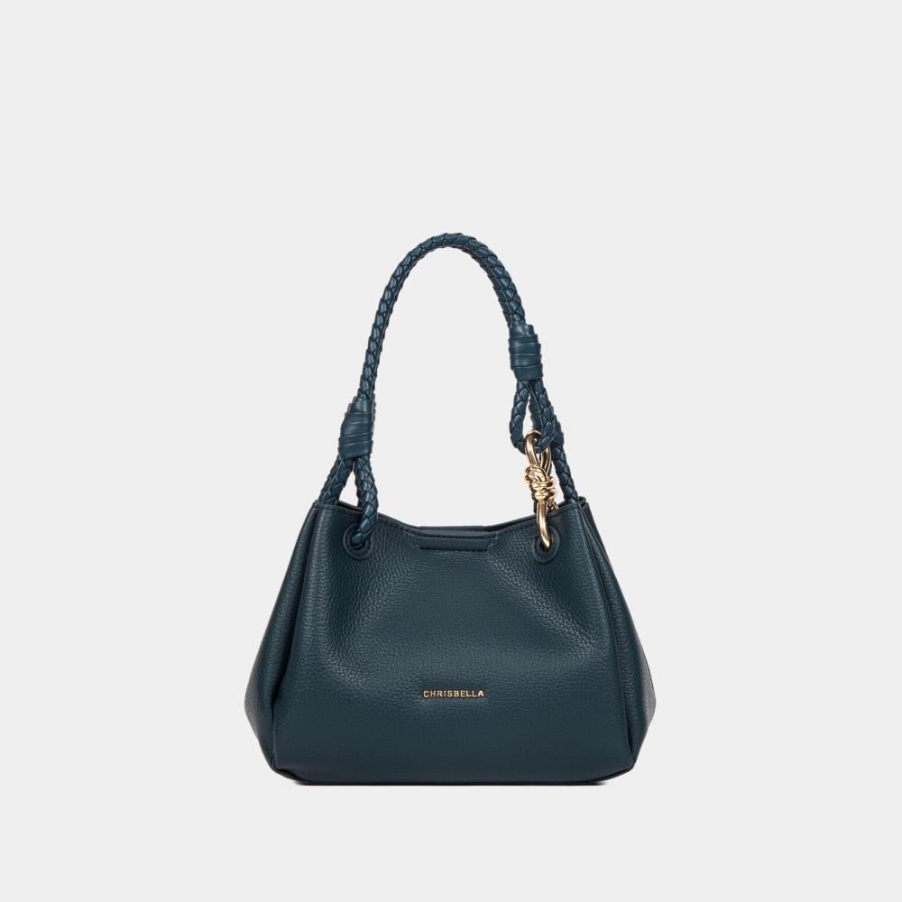 حقيبة يد ترندي navy